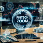 fintechzoom meta stock