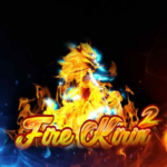 firekirin