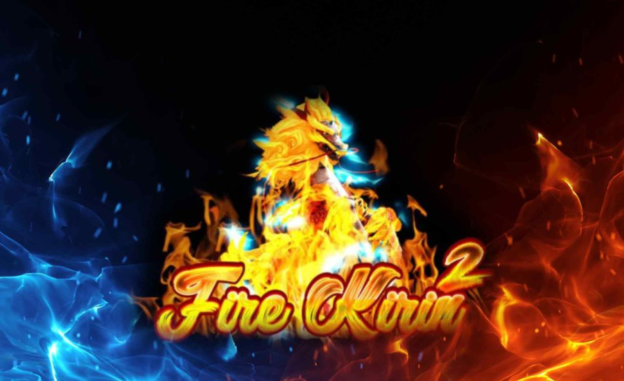 firekirin