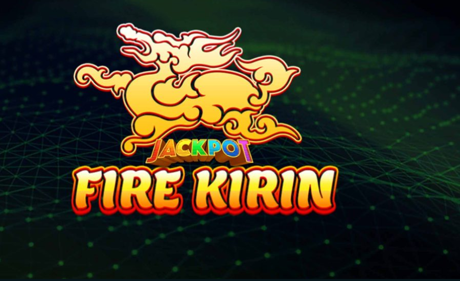 Key Features And Gameplay Mechanics Of FireKirin