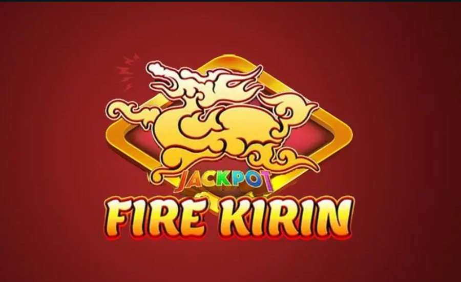 How To Play FireKirin: A Beginner’s Guide