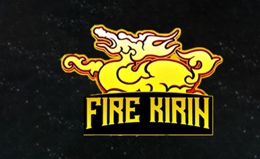 The Future Of FireKirin