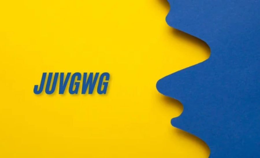 Overcoming The Challenges Of Juvgwg