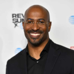 van jones net worth 2024