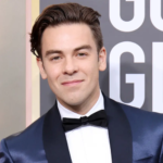 cody ko net worth