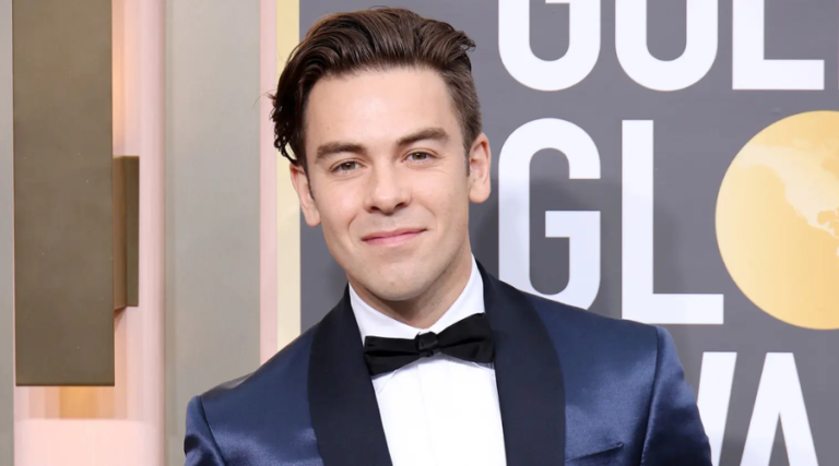 cody ko net worth