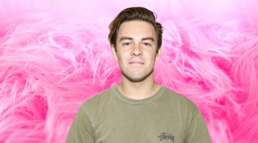 Cody Ko Net Worth 2024: An Overview