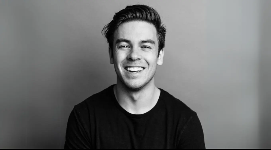 cody ko net worth