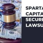 spartan capital securities lawsuit