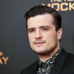 josh hutcherson net worth