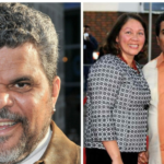 luis guzman net worth