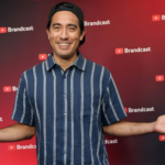 zach king net worth