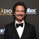 jim rome net worth