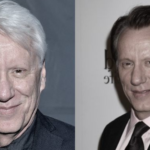 james woods net worth