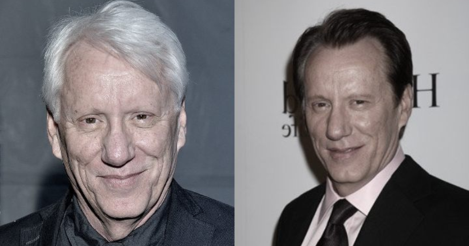 james woods net worth