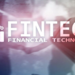 ftse 100 fintechzoom