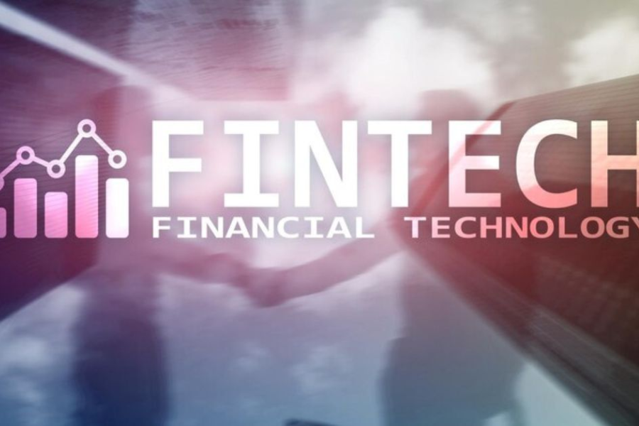 ftse 100 fintechzoom