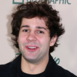 david dobrik's net worth