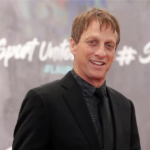 Tony Hawk’s Net Worth