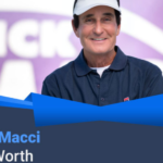 Rick Macci Net Worth: A Deep Dive Into The Tennis Legend’s Wealth And Legacy