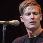 Jonny Lang’s net worth