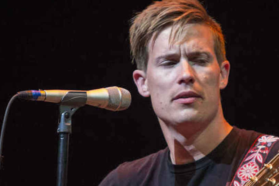 Jonny Lang’s net worth