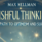 Max Mellman’s Wishful Thinking