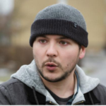 Tim Pool’s net worth