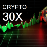 crypto 30x .com