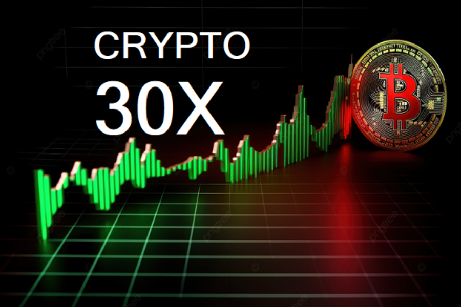 crypto 30x .com