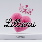 lillienu