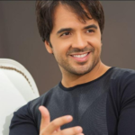 luis fonsi net worth