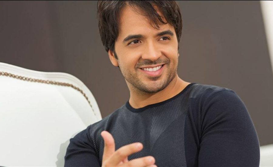 luis fonsi net worth