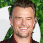 Josh Duhamel Net Worth