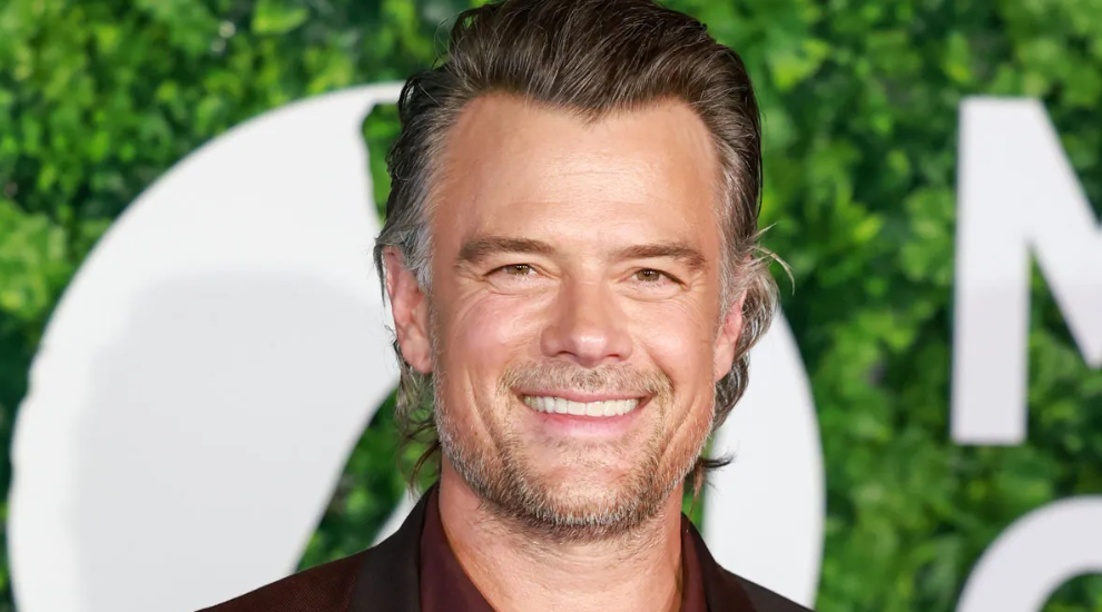 Josh Duhamel Net Worth