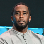 Diddy Combs Net Worth