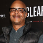 todd bridges net worth