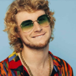 yung gravy net worth