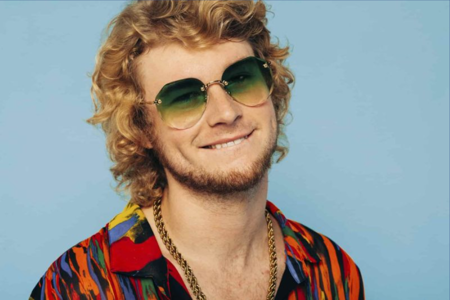 yung gravy net worth