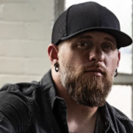 brantley gilbert net worth