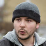 tim pool net worth