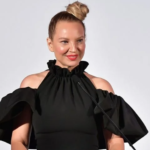 Sia Net Worth