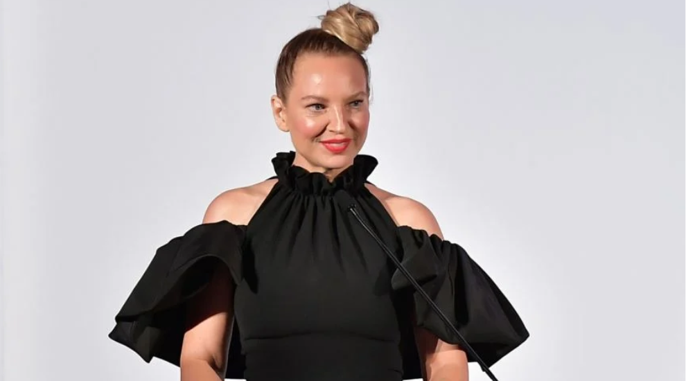 Sia Net Worth