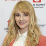 Melissa Rauch Net Worth