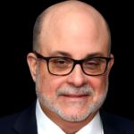 Mark Levin Net Worth