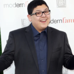 rico rodriguez net worth