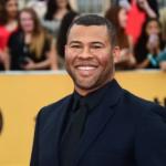 jordan peele net worth