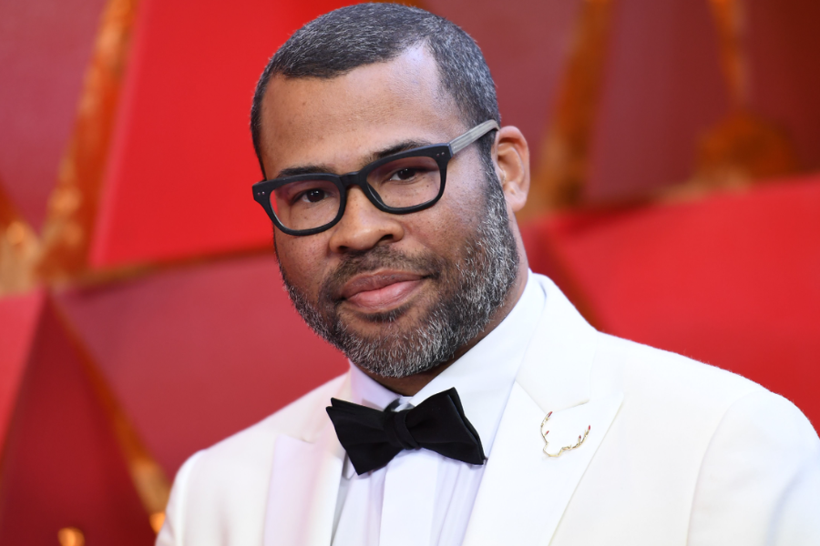 jordan peele net worth