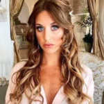 Emma DiGiovine’s net worth