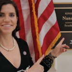 nancy mace net worth